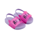 Chinelas-Rider-Bebe-Full-86-Violetas