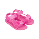 Sandalias-Rider-Bebe-Papete-Rosas