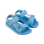 Sandalias-Rider-Bebe-Papete-Azules