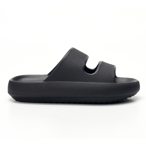 Chinelas Atomik Mujer Shore