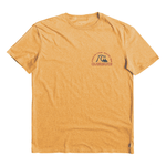 Remera-Quiksilver-Hombre-New-Take-Mod-Manga-Corta-Amarilla