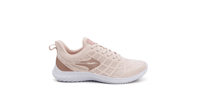 Zapatillas 2025 topper training