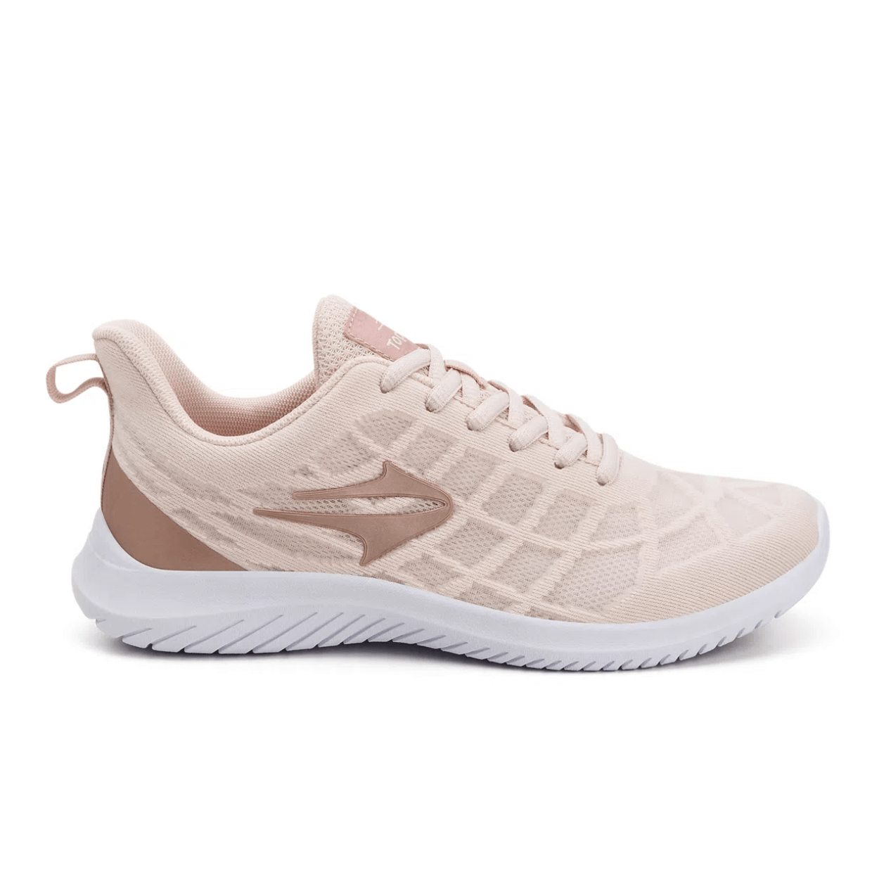 Zapatillas topper outlet mujer