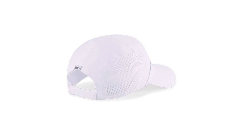 Gorras puma blanca hot sale