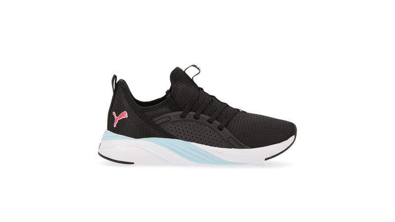 Precio zapatillas puma mujer best sale