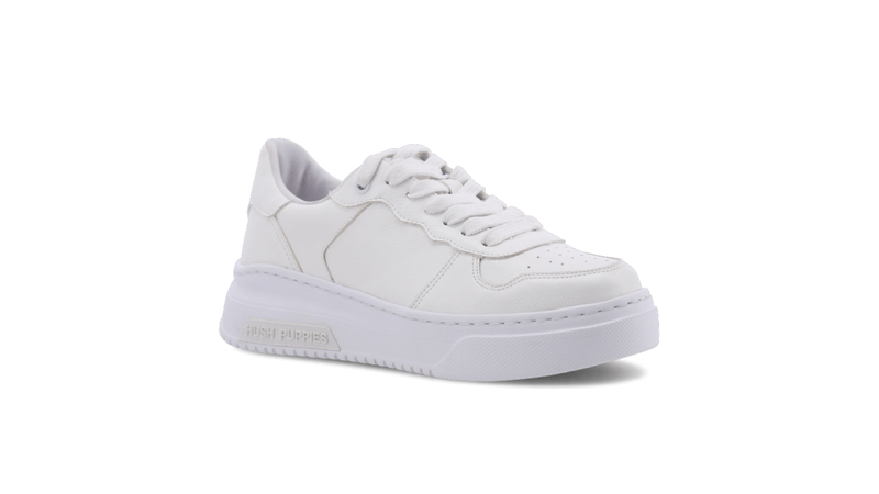 Zapatillas deportivas hush discount puppies