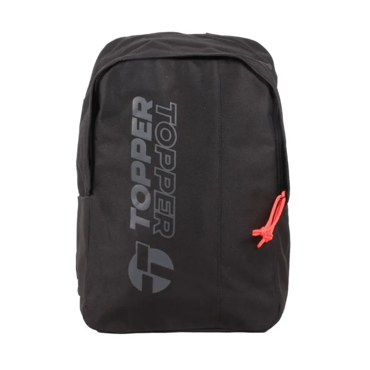 Mochilas discount topper hombre