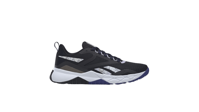 Zapatillas reebok hotsell mujer negras