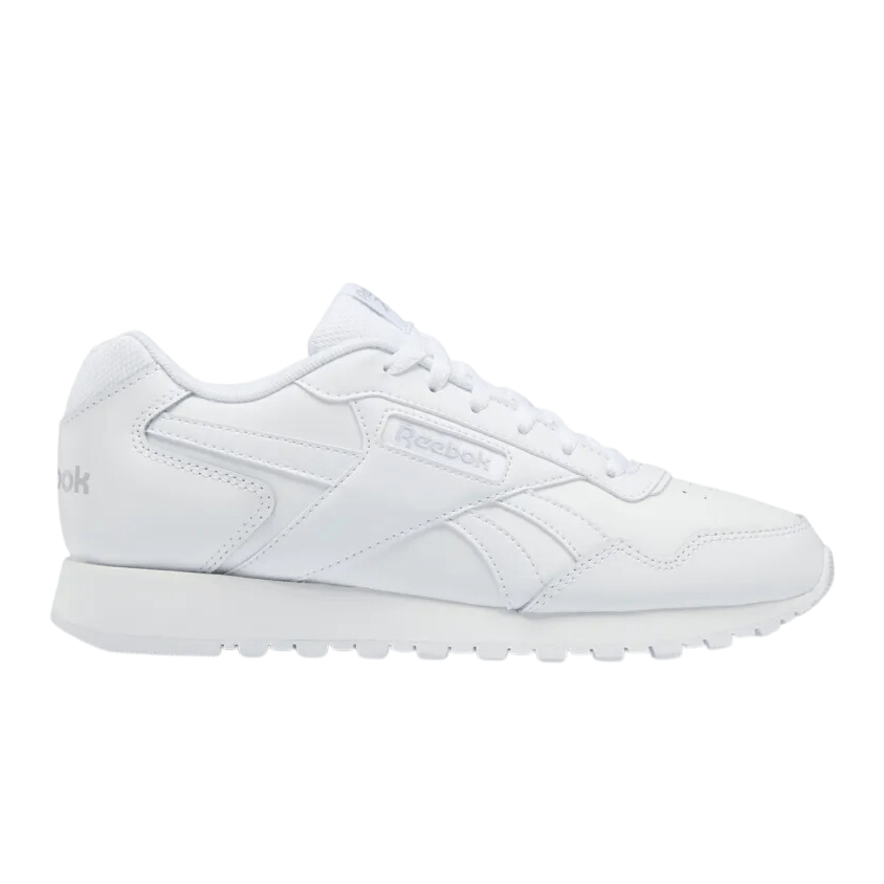 reebok gl 3000 mujer blanco