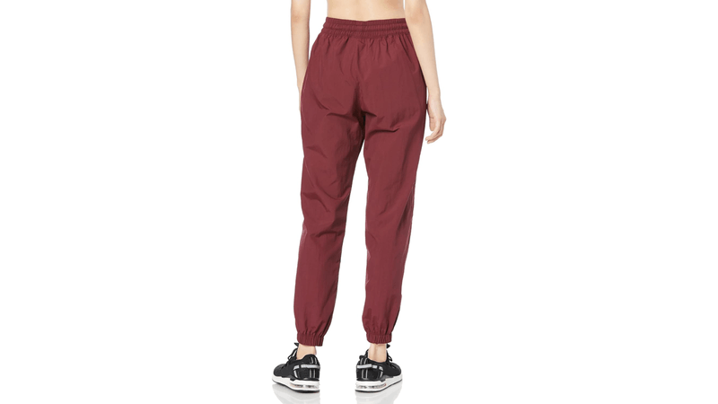 Pantalon best sale reebok mujer