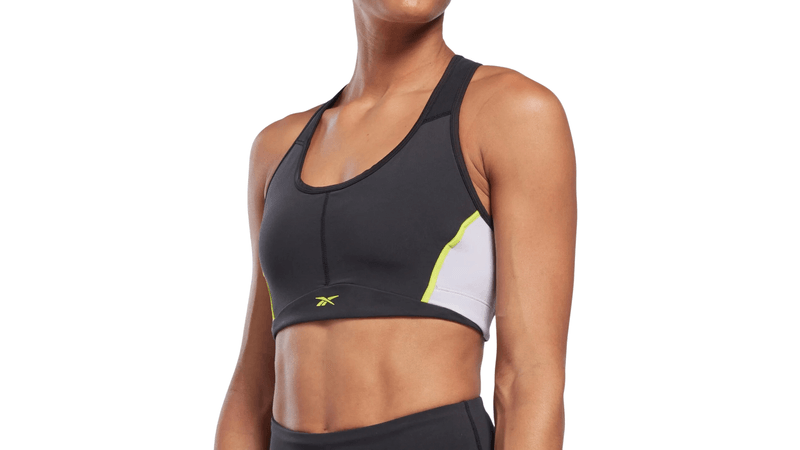 Tops best sale deportivos reebok