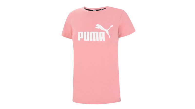 Puma indumentaria mujer hotsell