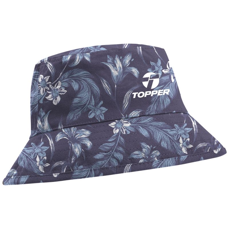 Piluso-Topper-Bucket-Hat-Ii-Floreado