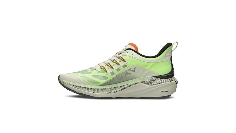 Zapatos under outlet armour gris verde