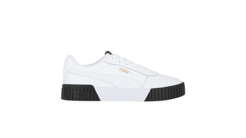 Zapatillas puma hotsell