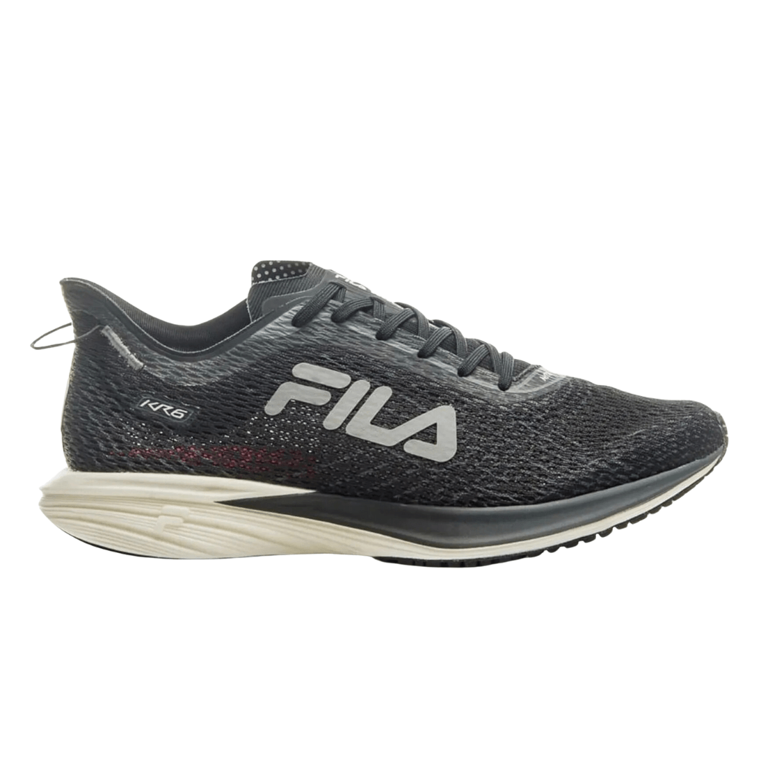 Zapatillas fila best sale energized hombre