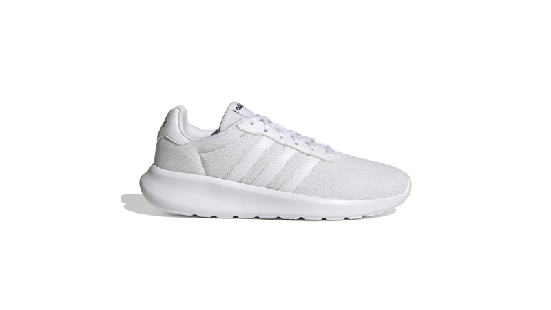 Zapatillas adidas blancas outlet unisex