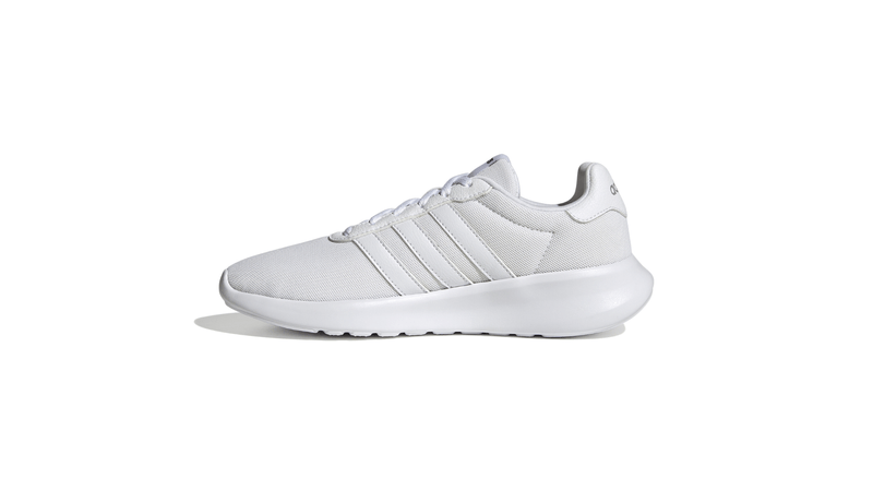 Zapatillas adidas blancas clearance neo