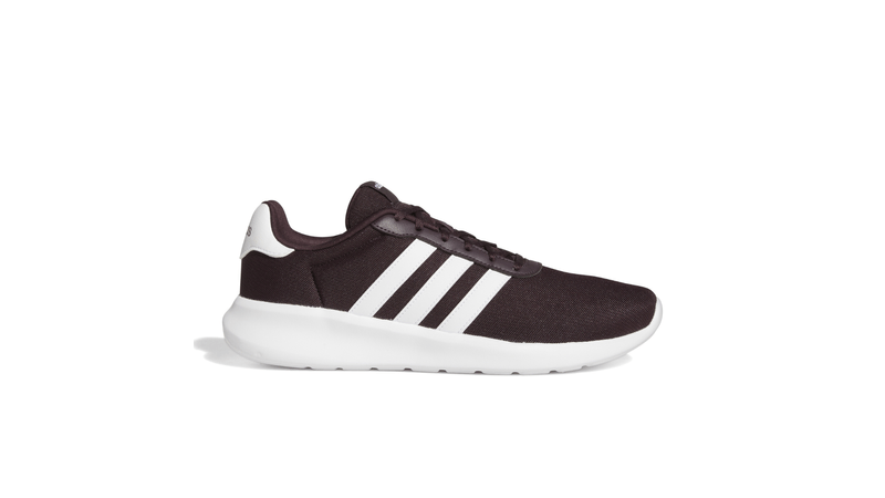 Zapatillas best sale adidas unisex