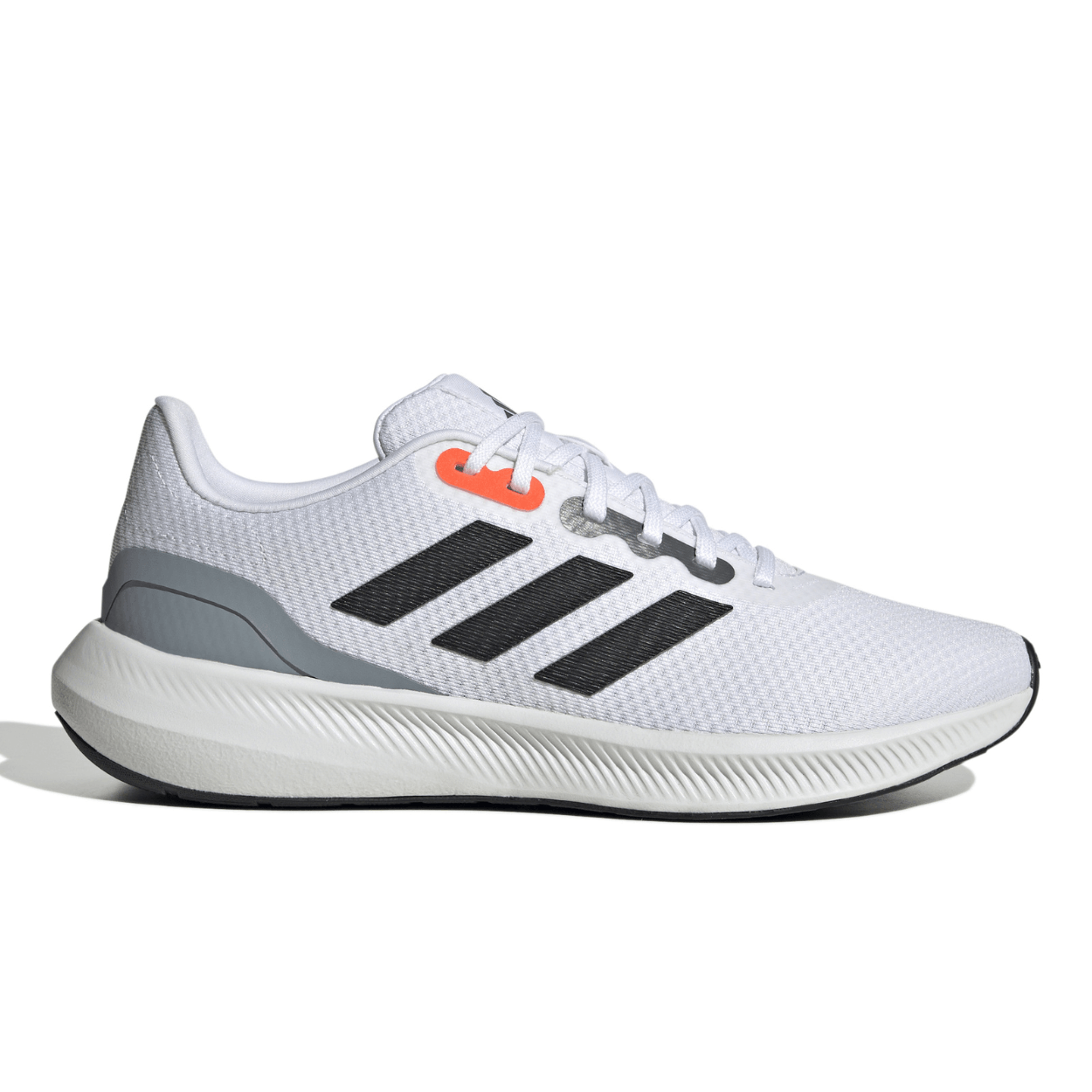 Fashion adidas para hombres zapatillas