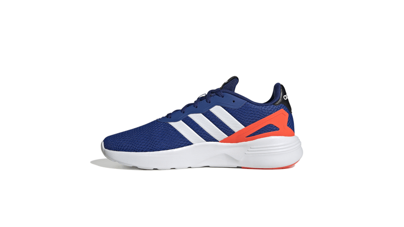 Adidas shop azules hombre