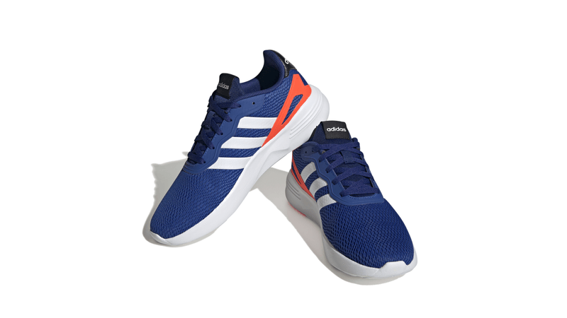 Zapatillas Adidas Hombre Running Nebzed Cloudfoam