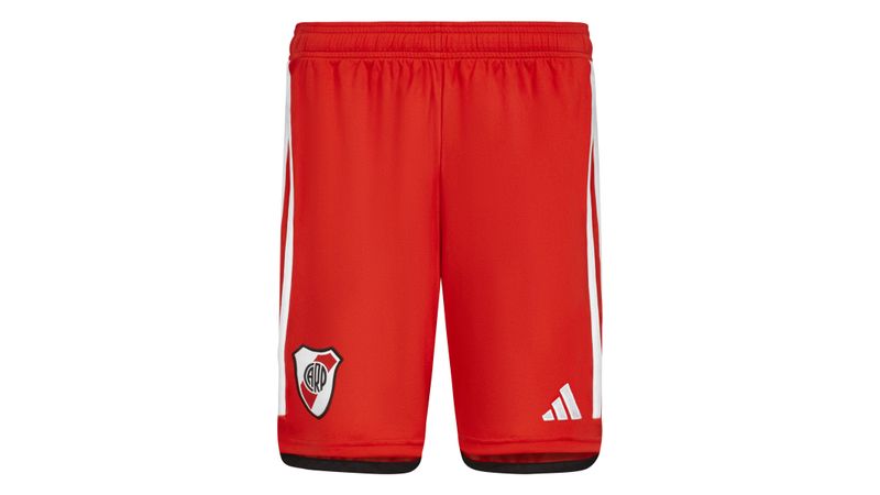 Bermuda clearance adidas hombre