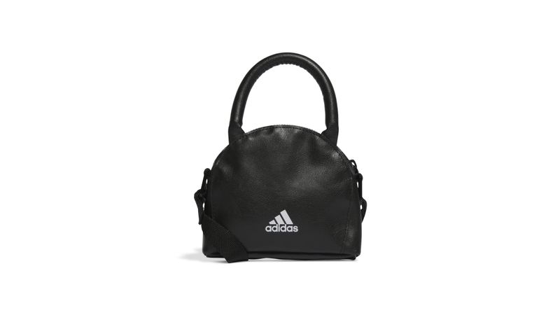 Bandoleras adidas mujer baratas on sale