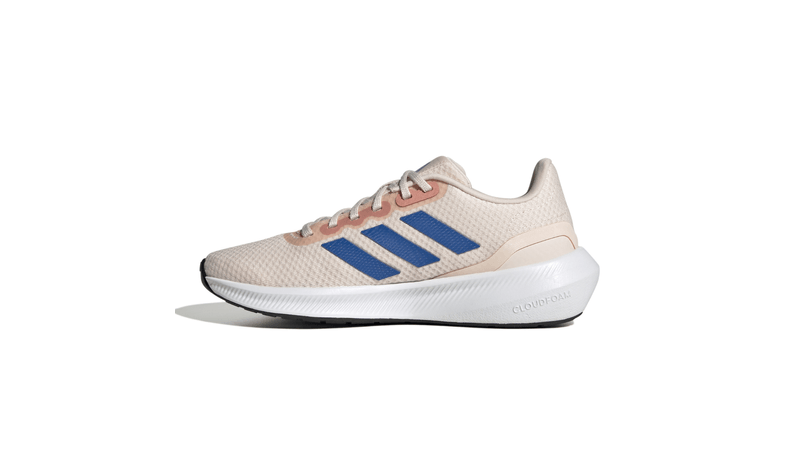 Zapatillas adidas mujer clearance locales