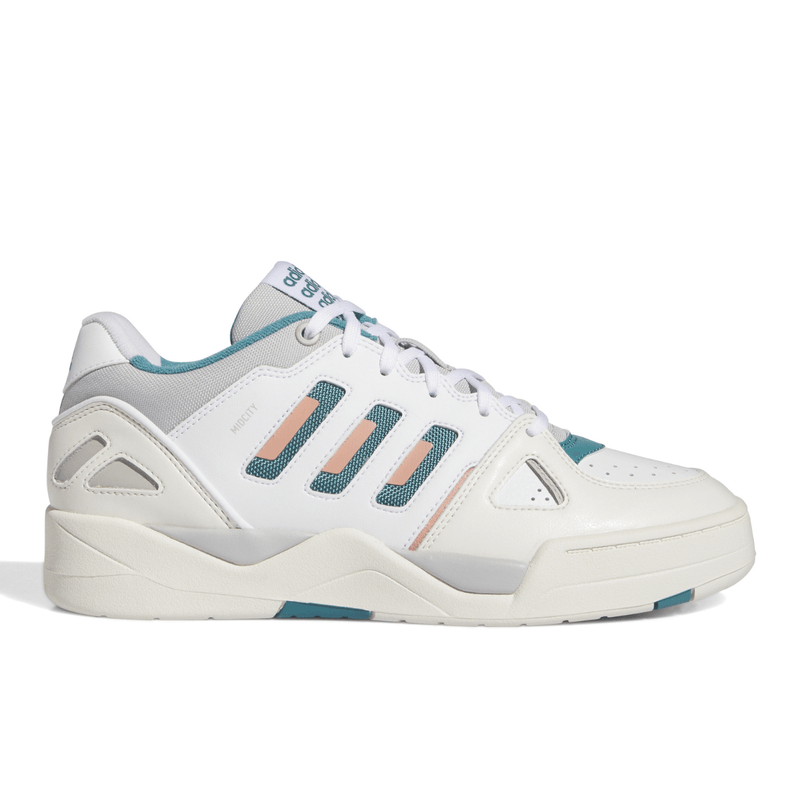 Zapatillas-Adidas-Unisex-Midcity-Low-Beige