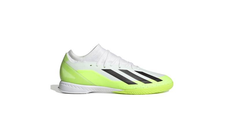 Botines para futsal adidas on sale