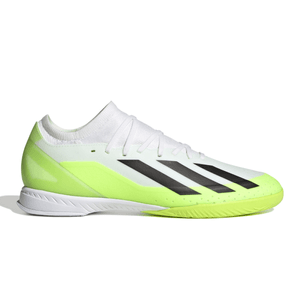 Botines Adidas X Crazyfast.3 Futsal