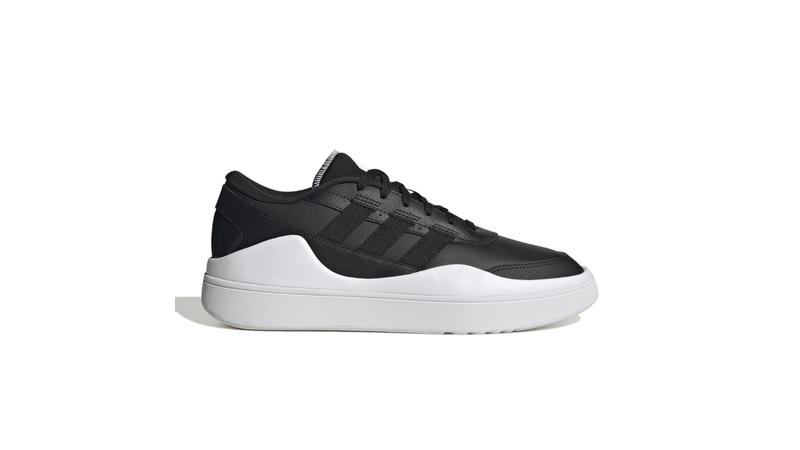 Adidas 5923 negras y clearance blancas