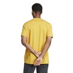 Remera-Adidas-Hombre-Dream-Doodle-Fill-Manga-Corta-Amarilla