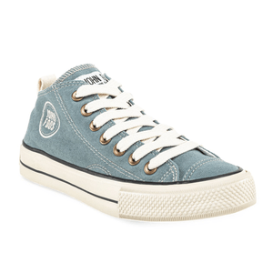 Zapatilla John Foos 164 Flashback Mistery