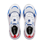 Zapatillas-Puma-Bmw-Trinity-Blancas