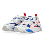 Zapatillas-Puma-Bmw-Trinity-Blancas