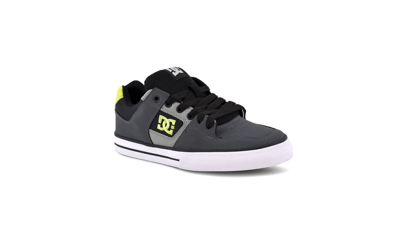 Zapatillas dc online bebe