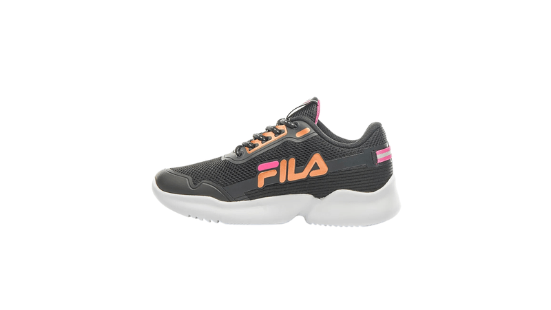 Zapatillas fila energized online rubber