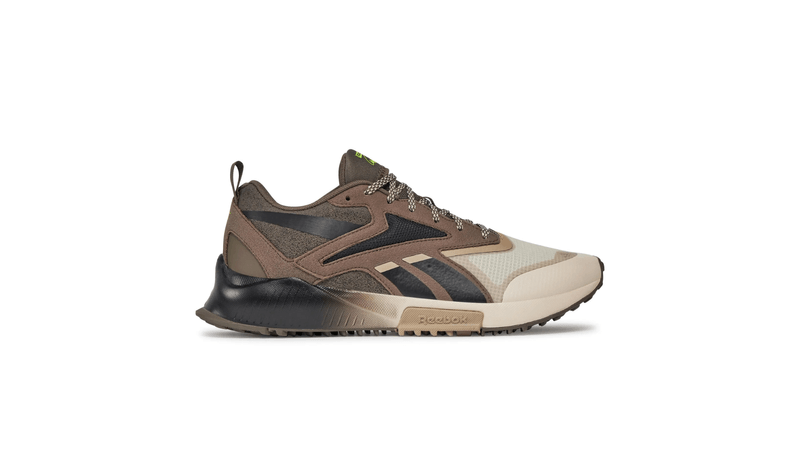 Zapatillas reebok hombre discount netshoes