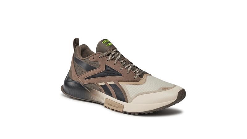 Dafiti zapatillas hombre online reebok