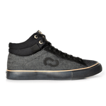 Zapatillas-John-Foos-Unisex-178-Blend-Denim-Totally-Black