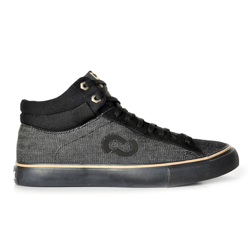Zapatillas-John-Foos-Unisex-178-Blend-Denim-Totally-Black