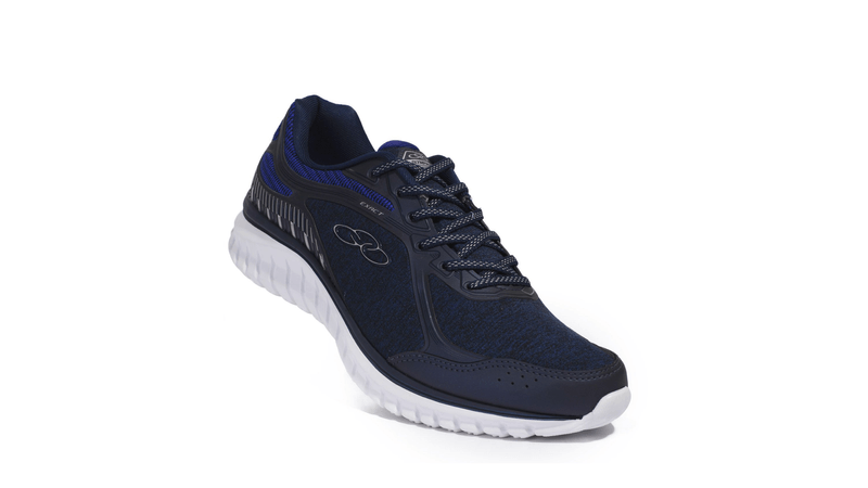 Zapatillas hombre olympikus hot sale