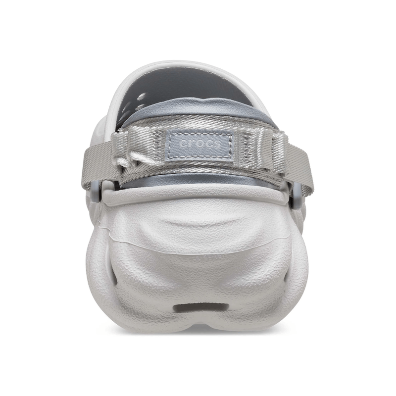Zuecos-Crocs-Unisex-Echo-Gris