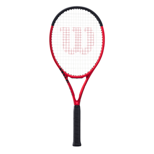 Raqueta Tenis Wilson Clash 100 Pro V 2.00 Frm 3