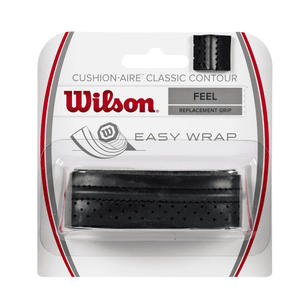 Grip Wilson Cushion Pro