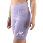 Calzas-Biker-New-Balance-Mujer-Essentials-Stacked-Fitted-Ws21505