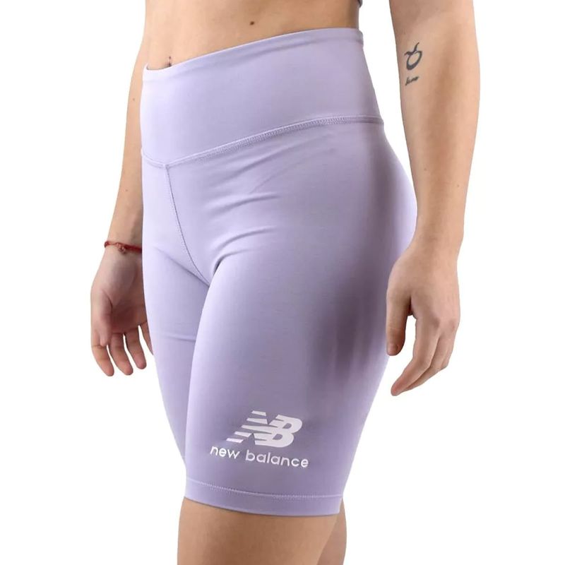Calzas-Biker-New-Balance-Mujer-Essentials-Stacked-Fitted-Ws21505