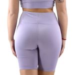 Calzas-Biker-New-Balance-Mujer-Essentials-Stacked-Fitted-Ws21505